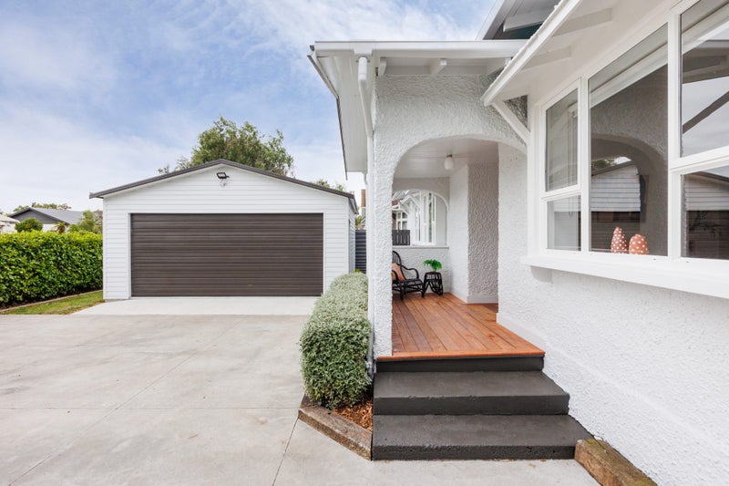 26A Frederick Street, Terrace End, Palmerston North - Carousel 2