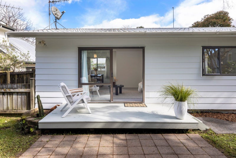 7A Ewenson Avenue, Ellerslie, Auckland - Carousel 2