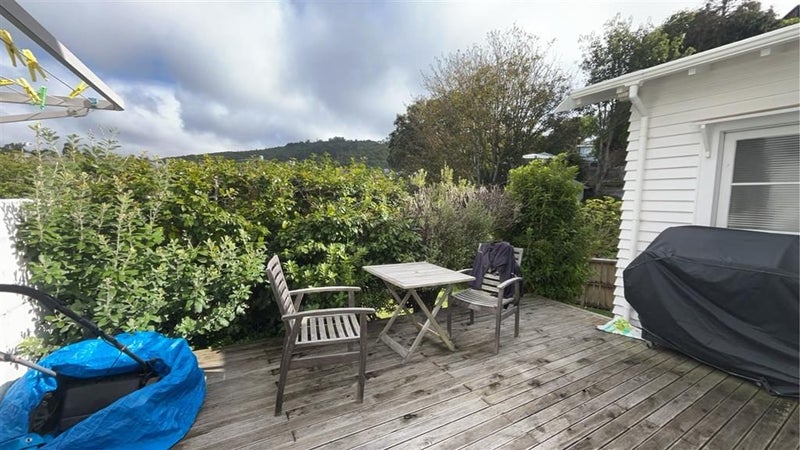 56 Delhi Crescent, Khandallah, Wellington - Carousel 11