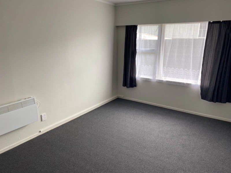 9 Hauiti Road, Ōtāhuhu, Auckland - Carousel 6