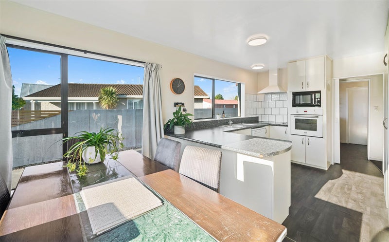 5 Runnymede Drive, Templeton, Christchurch - Carousel 2