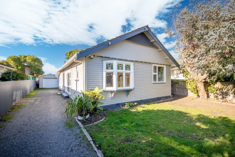 87 Union Street, New Brighton, Christchurch - Carousel 22