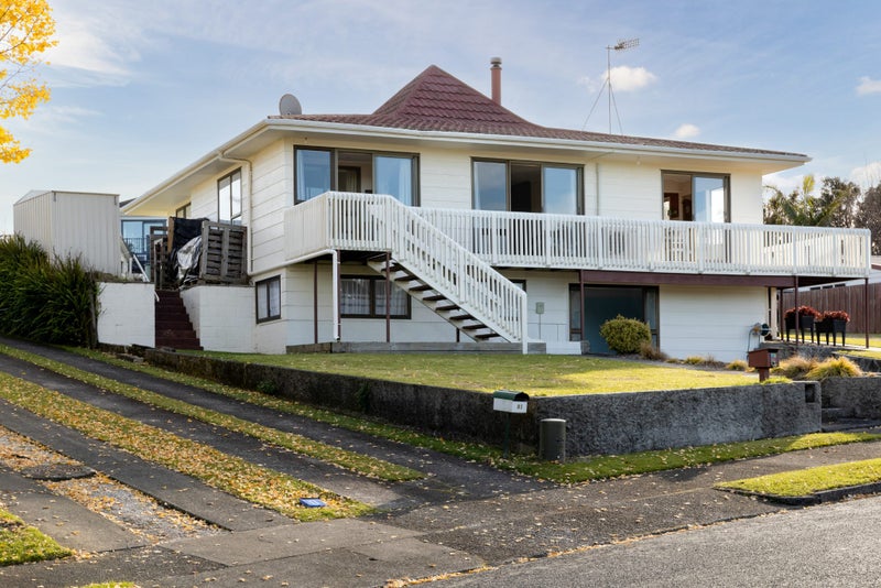 79 Taipari Street, Maungatapu, Tauranga - Carousel 2