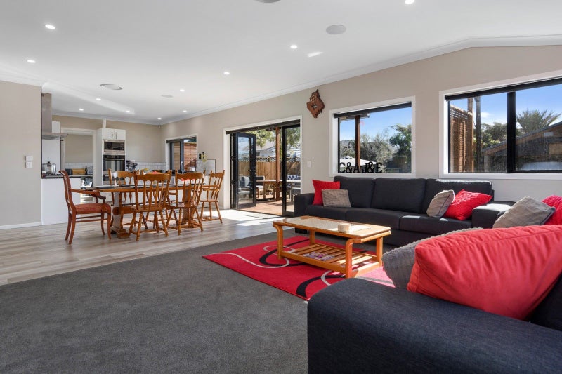 33 Rimu Street, Gate Pa, Tauranga - Carousel 2