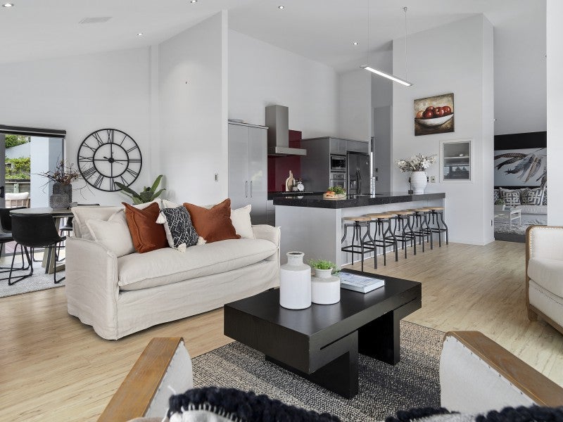 220 Castlewold Drive, Bethlehem, Tauranga - Carousel 1