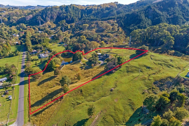 224 Valley Road, Mangapapa, Gisborne - Carousel 2