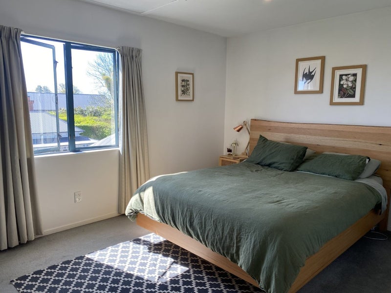5/18 Rastrick Street, Merivale, Christchurch - Carousel 2