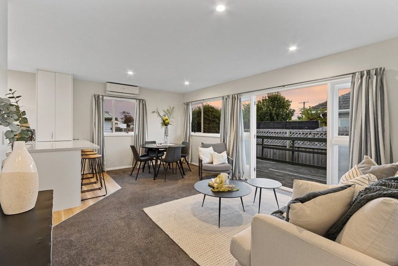 69 Amyes Road, Hornby, Christchurch - Carousel 2