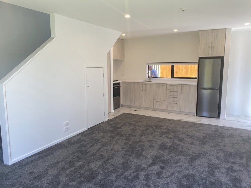 1/125 Papanui Road, Merivale, Christchurch - Carousel 2