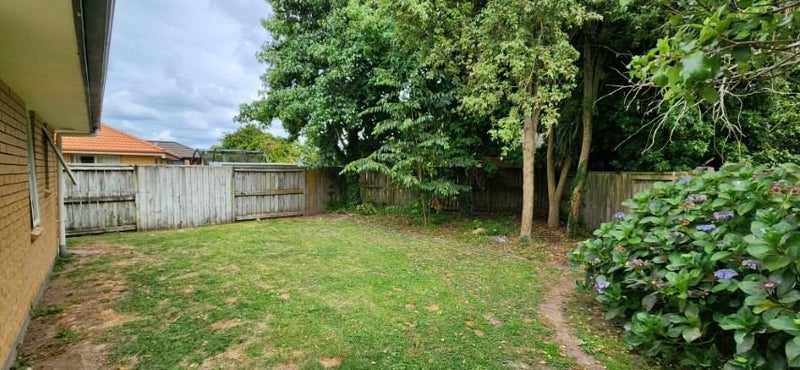 40 Wiltshire Drive, Huntington, Hamilton - Carousel 12