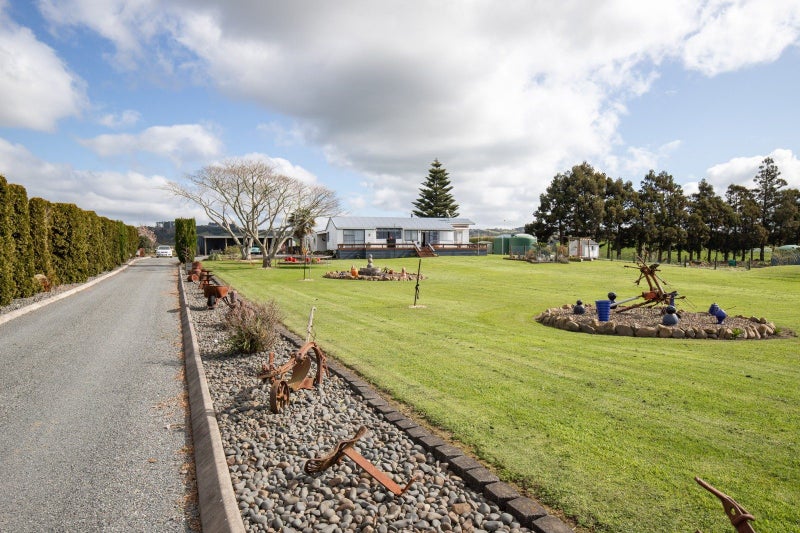 0 Findlay Road, Miranda - Carousel 1