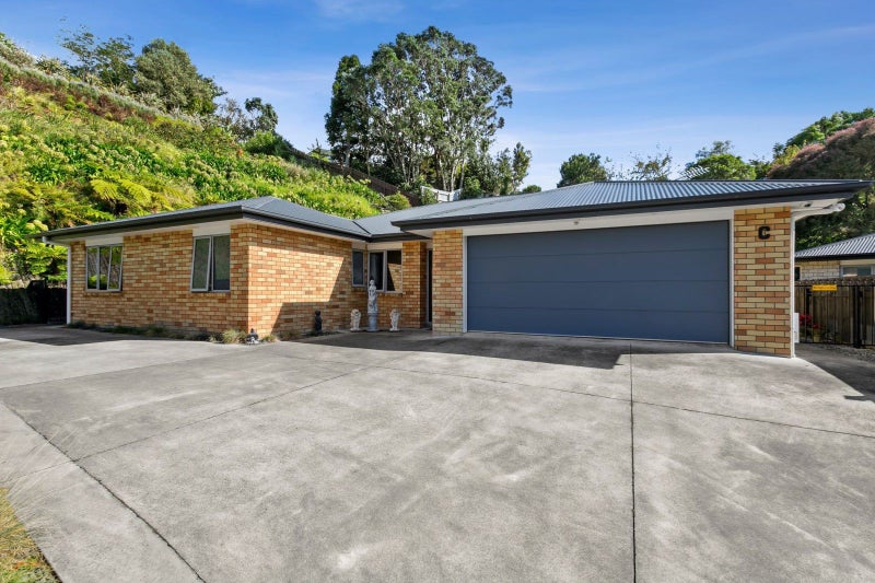 16C Cyrus Street, Whalers Gate, New Plymouth - Carousel 2