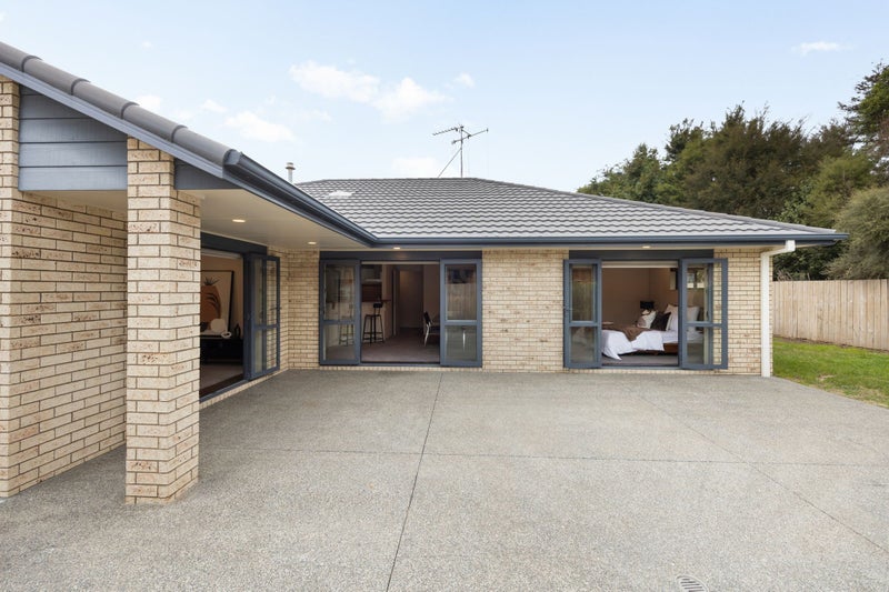 35 Milbrook Place, Chartwell, Hamilton - Carousel 28