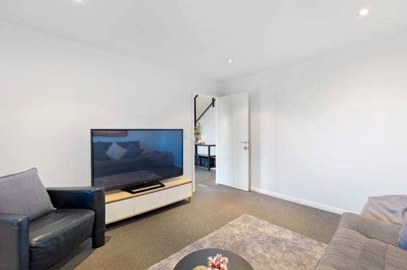 58 Churchill Road, Cockle Bay, Auckland - Carousel 35