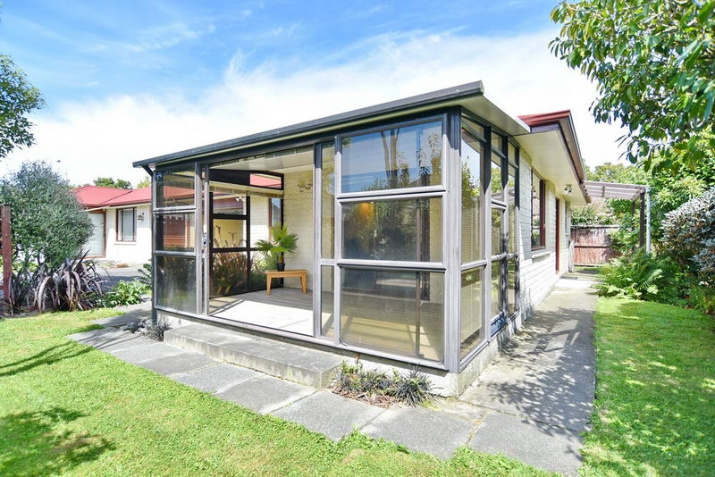 2/57 Reynolds Avenue, Bishopdale, Christchurch - Carousel 2