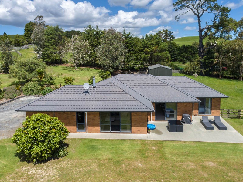 86 Hawkens Road, Makarau, Warkworth - Carousel 2