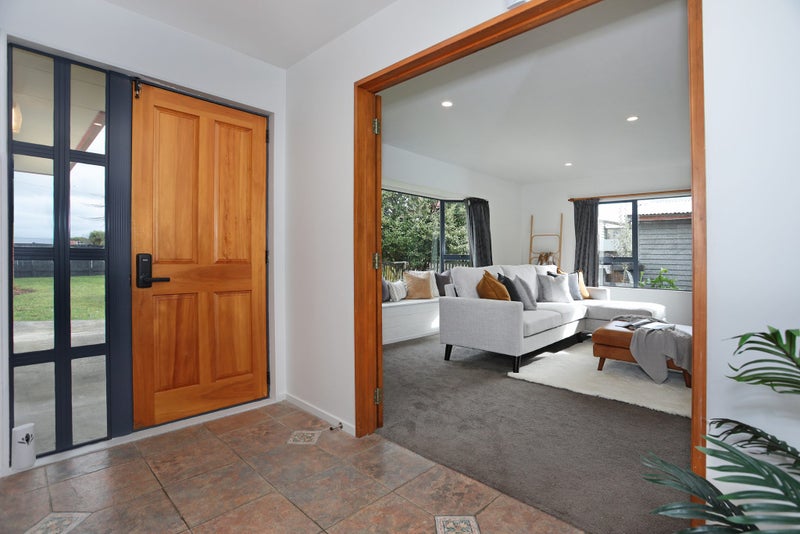 25 Dundas Road, Sanson, Sanson - Carousel 2