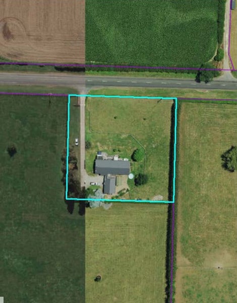 389 Pickering Road, Tamahere, Hamilton - Carousel 37