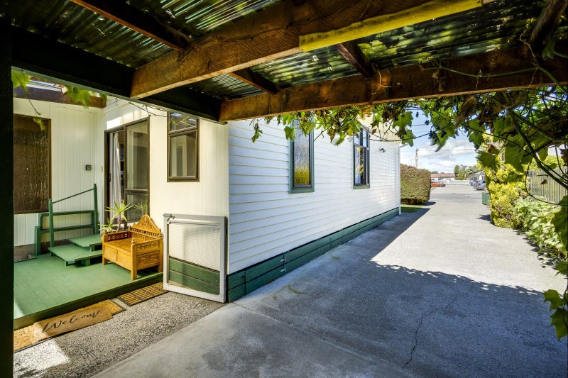 607 Frederick Street West, Mahora, Hastings - Carousel 2