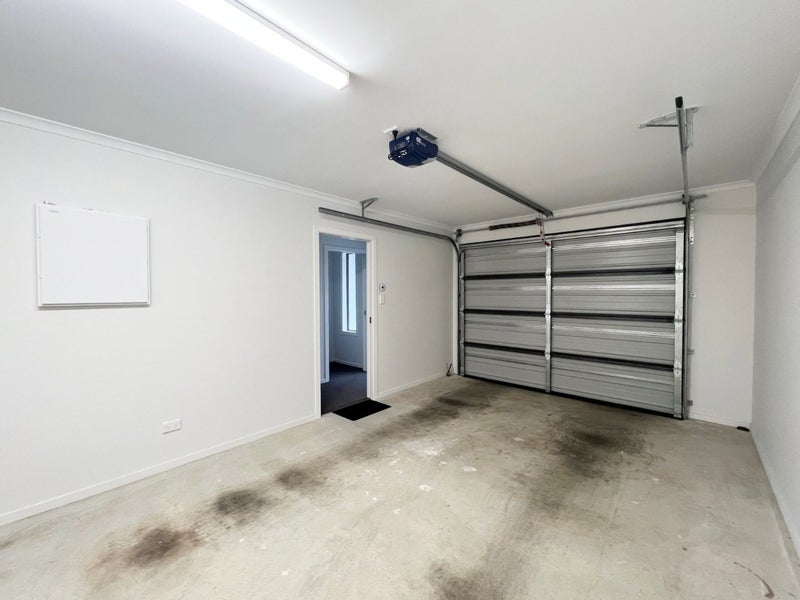 1/5 Teddy Street, Whitiora, Hamilton - Carousel 21