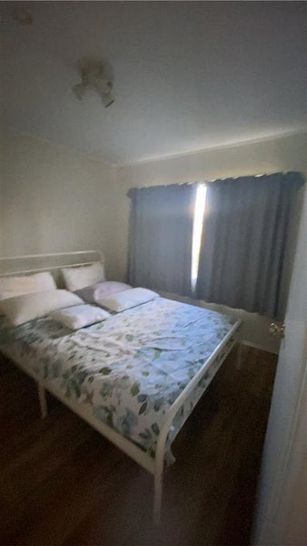 1040 East Coast Road, Fairview Heights, Auckland - Carousel 6