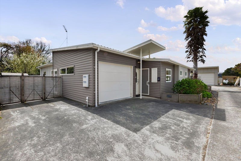 22 Kensington Road, Waihi, Waihi - Carousel 31