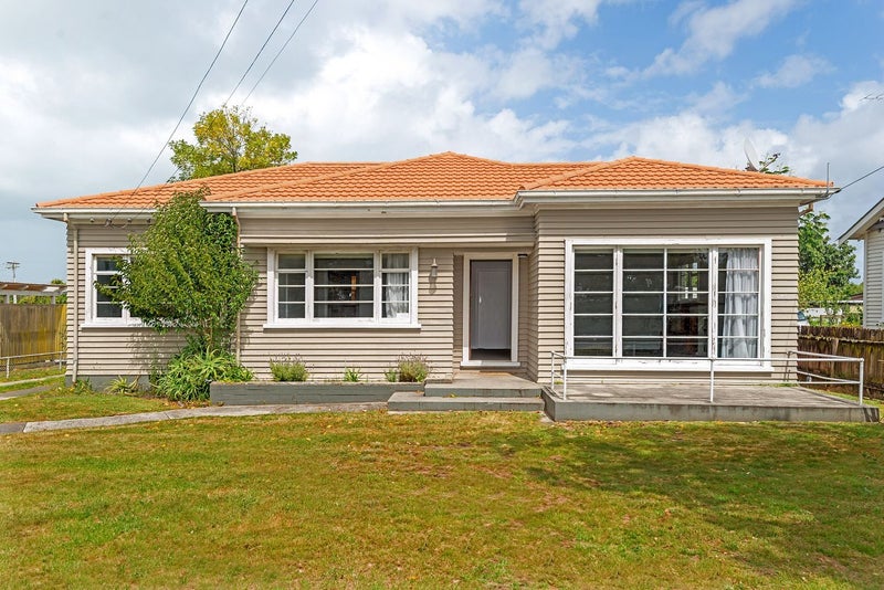 754 Childers Road, Elgin, Gisborne - Carousel 2