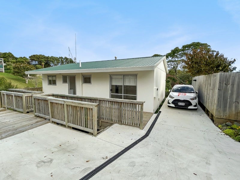 7B Rose Street, Raglan, Raglan - Carousel 14