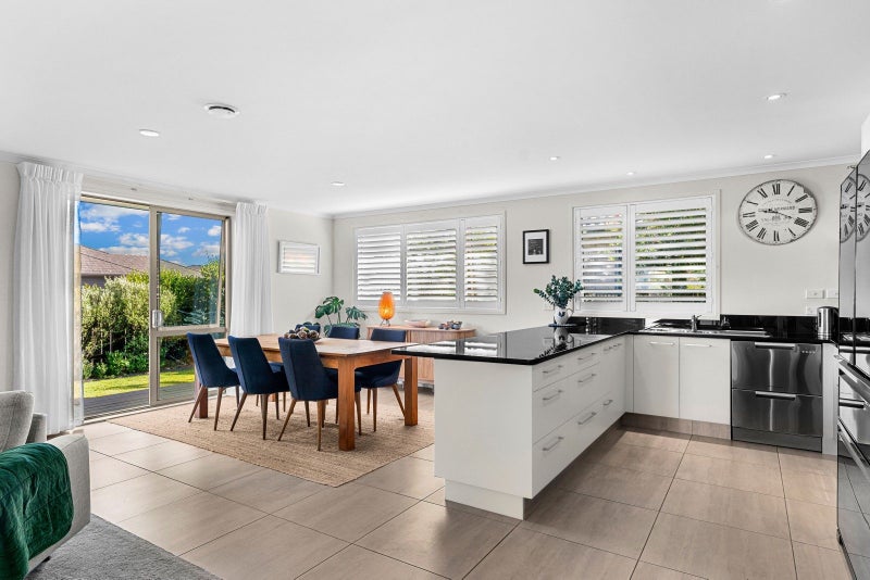 1 Spinnaker Lane, Mangawhai, Mangawhai - Carousel 2