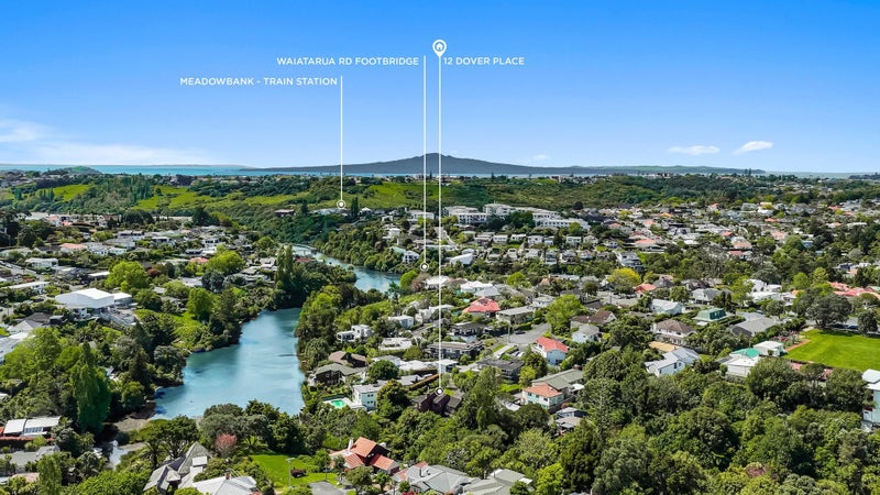 12 Dover Place, Remuera, Auckland - Carousel 20