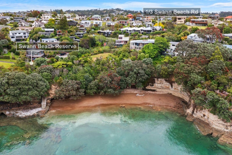 1/3 Swann Beach Road, Stanmore Bay, Whangaparaoa - Carousel 20