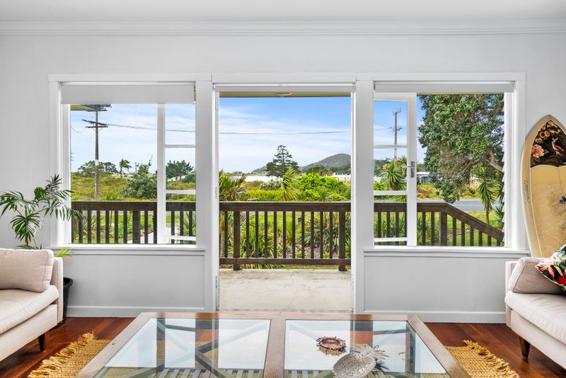 1853 Ngunguru Road, Whangarei - Carousel 1