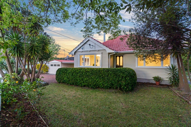 1/165 Birkdale Road, Birkdale, Auckland - Carousel 1