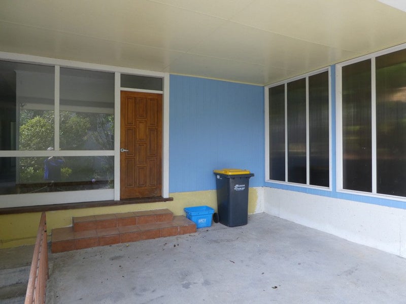 9 Coates Street, Greymouth, Greymouth - Carousel 32