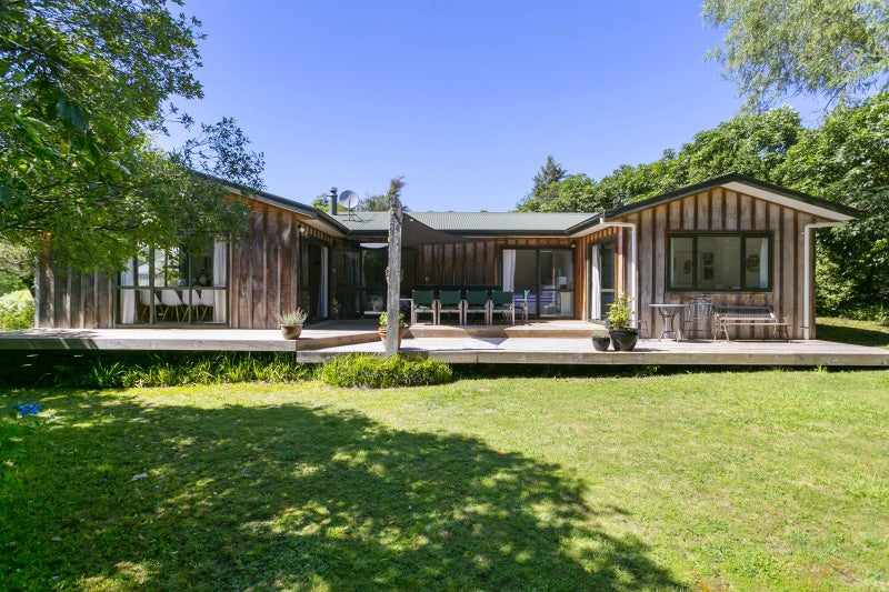 34 Taringa Avenue, Kuratau, Tūrangi - Carousel 29