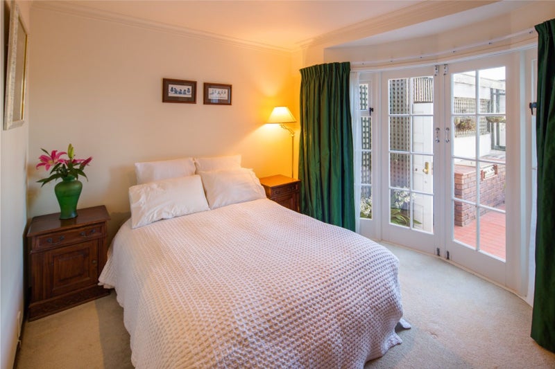 7A Wilkinson Street, Oriental Bay, Wellington - Carousel 2