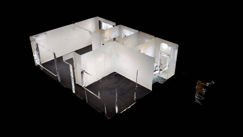 2/3 Buckley Street, Alicetown, Lower Hutt - Carousel 9