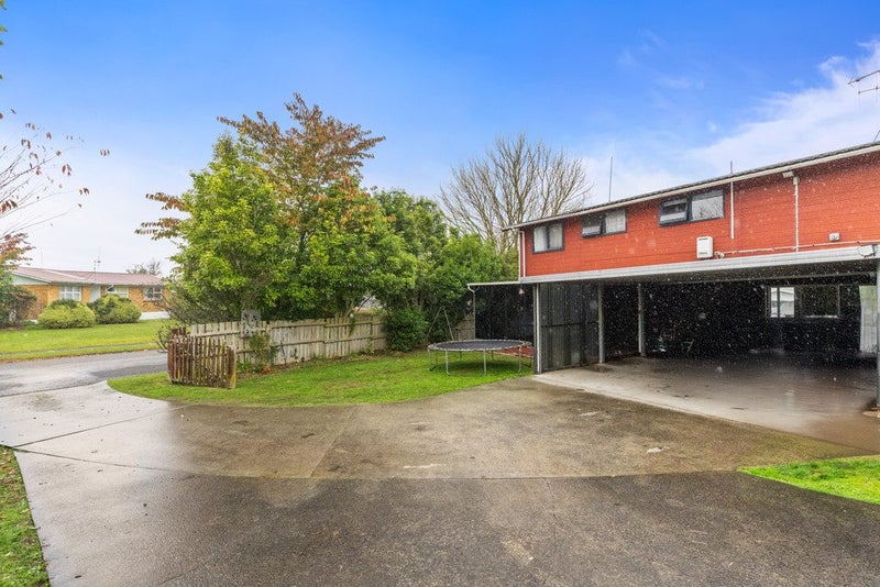 10 Weka Place, Tokoroa, Tokoroa - Carousel 2
