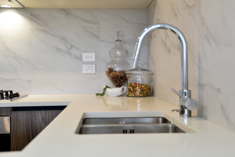 1/4 Tiro Place, Rototuna North, Hamilton - Carousel 16