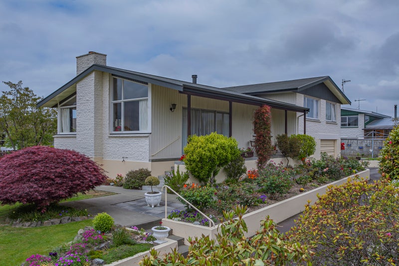 10 Tawa Street, Glenwood, Timaru - Carousel 20