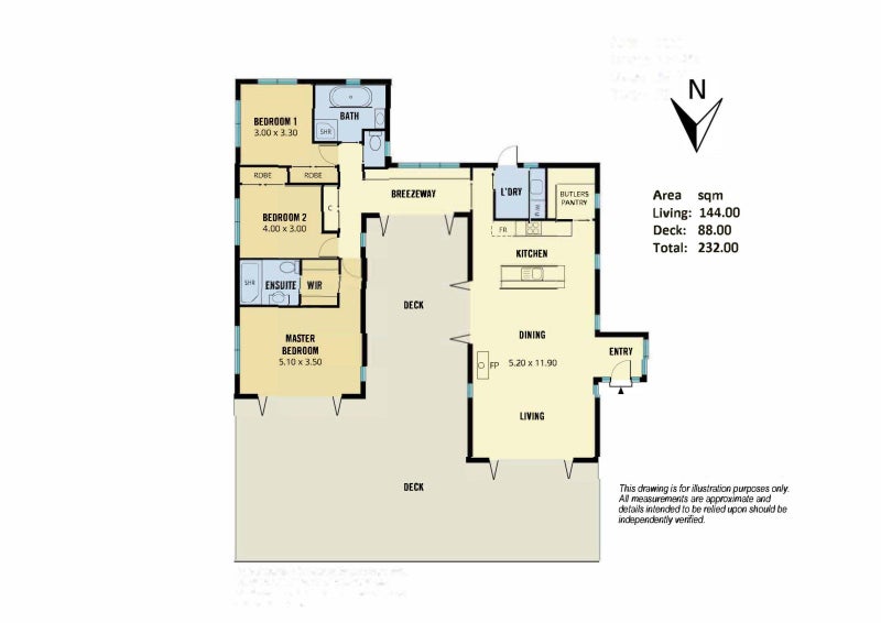 2448 Hunua Road, Papakura - Carousel 18