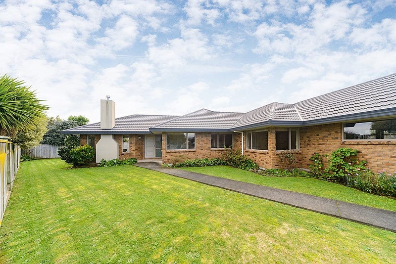 21 Murphy Court, Highbury, Palmerston North - Carousel 18
