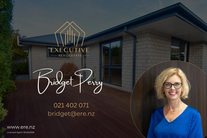 28A Plunket Street, Spreydon, Christchurch - Carousel 16