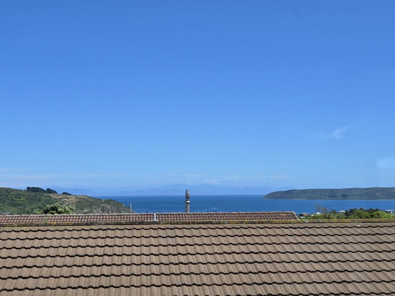 37A Rothwell Street, Titahi Bay, Porirua - Carousel 12