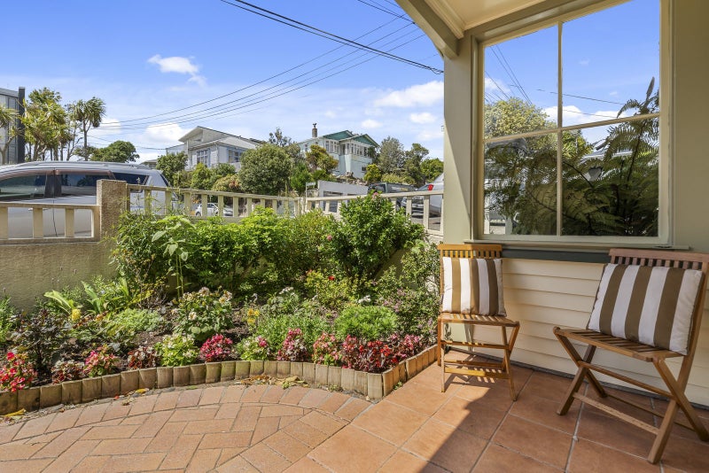 34 Washington Avenue, Brooklyn, Wellington - Carousel 2