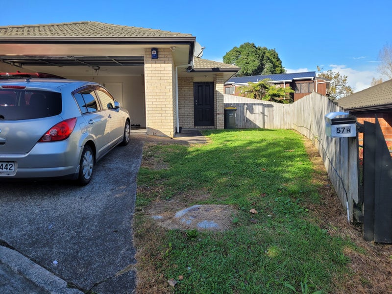 57B Sabulite Road, Kelston, Auckland - Carousel 2