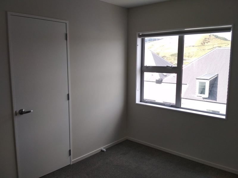 20/109 Westchester Drive, Churton Park, Wellington - Carousel 11