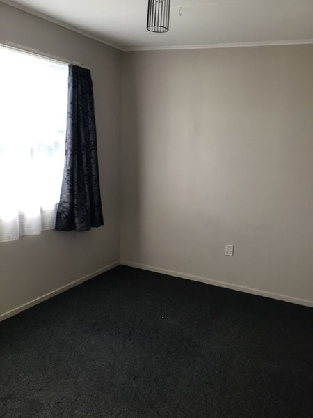 3/54 Weston Avenue, Roslyn, Palmerston North - Carousel 10