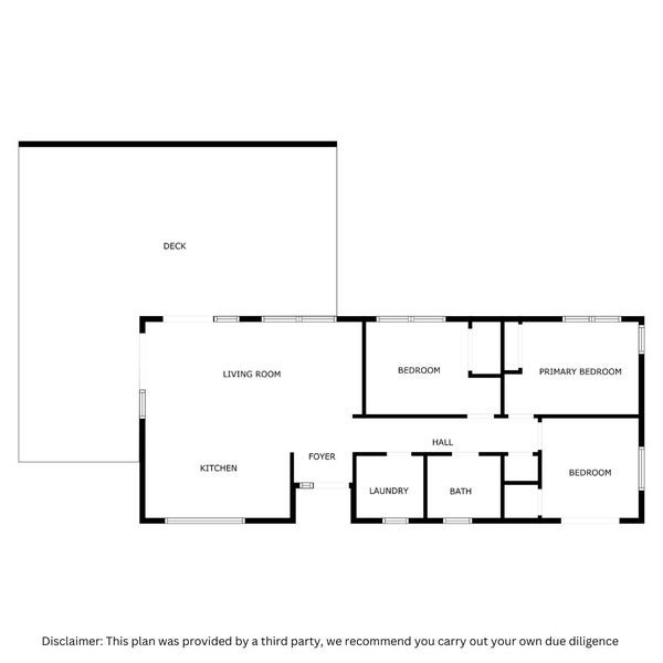 33 Botanical Road, Takaro, Palmerston North - Carousel 32