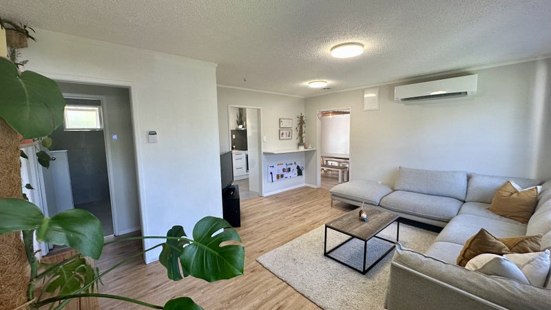 31 Avalon Court, Otahuhu, Auckland - Carousel 1